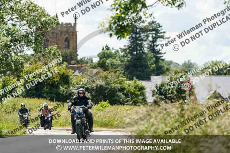 Vintage motorcycle club;eventdigitalimages;no limits trackdays;peter wileman photography;vintage motocycles;vmcc banbury run photographs